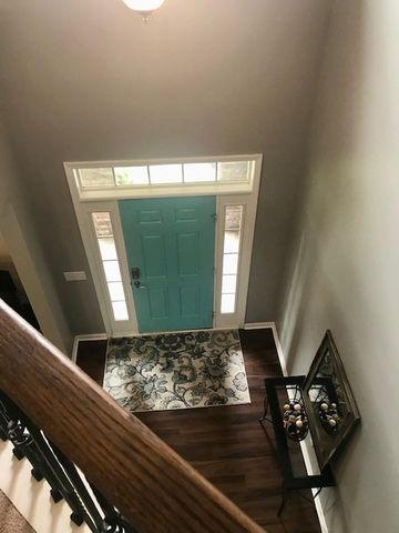 503 Cherry Blossom Way, Lebanon, TN 37087