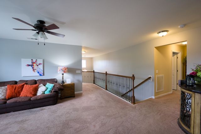 503 Cherry Blossom Way, Lebanon, TN 37087