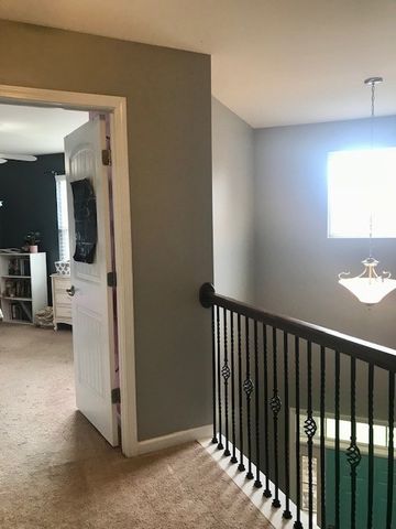 503 Cherry Blossom Way, Lebanon, TN 37087