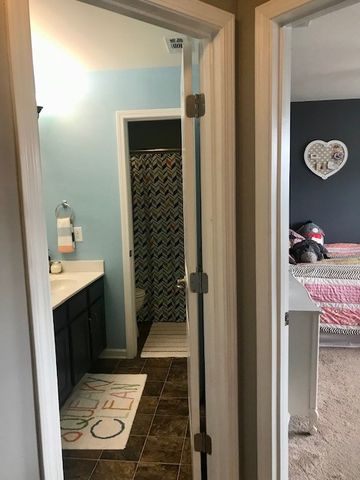 503 Cherry Blossom Way, Lebanon, TN 37087