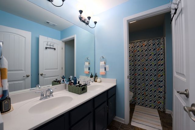 503 Cherry Blossom Way, Lebanon, TN 37087