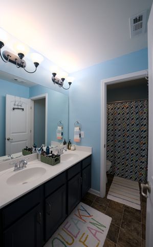 503 Cherry Blossom Way, Lebanon, TN 37087