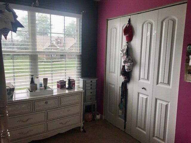 503 Cherry Blossom Way, Lebanon, TN 37087