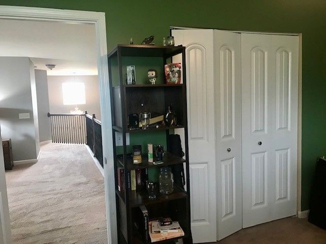 503 Cherry Blossom Way, Lebanon, TN 37087
