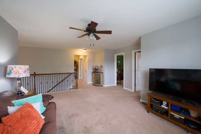 503 Cherry Blossom Way, Lebanon, TN 37087