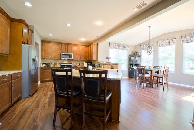 503 Cherry Blossom Way, Lebanon, TN 37087