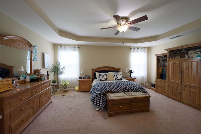 503 Cherry Blossom Way, Lebanon, TN 37087