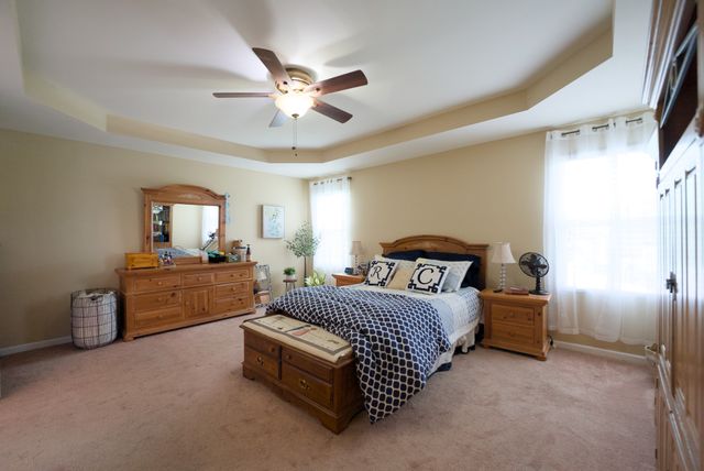 503 Cherry Blossom Way, Lebanon, TN 37087