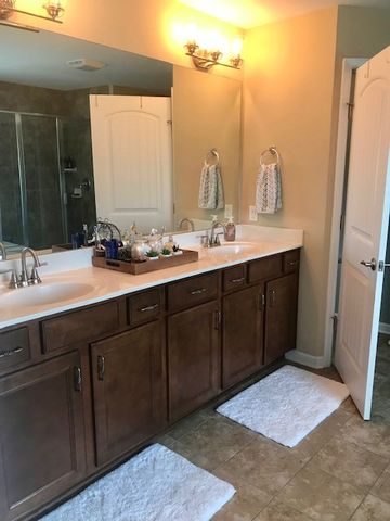 503 Cherry Blossom Way, Lebanon, TN 37087