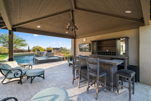 8856 E ROSEDALE Circle, Mesa, AZ 85207
