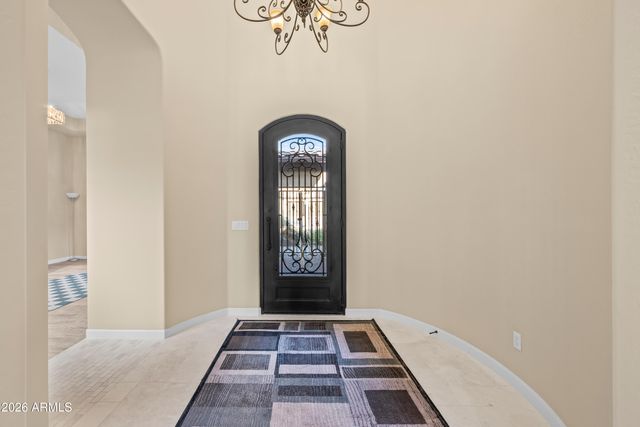 8856 E ROSEDALE Circle, Mesa, AZ 85207