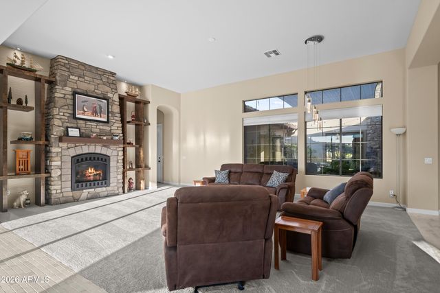 8856 E ROSEDALE Circle, Mesa, AZ 85207