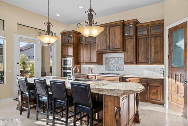 8856 E ROSEDALE Circle, Mesa, AZ 85207