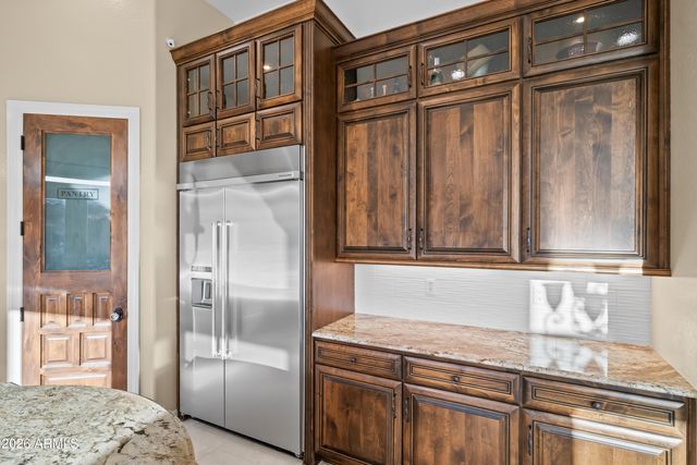 8856 E ROSEDALE Circle, Mesa, AZ 85207