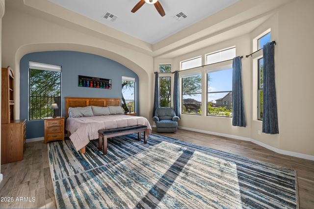 8856 E ROSEDALE Circle, Mesa, AZ 85207