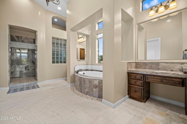8856 E ROSEDALE Circle, Mesa, AZ 85207