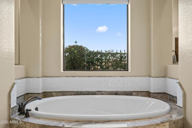 8856 E ROSEDALE Circle, Mesa, AZ 85207