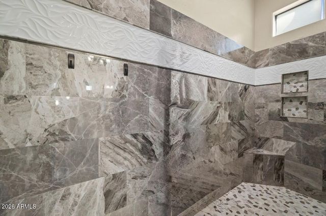 8856 E ROSEDALE Circle, Mesa, AZ 85207