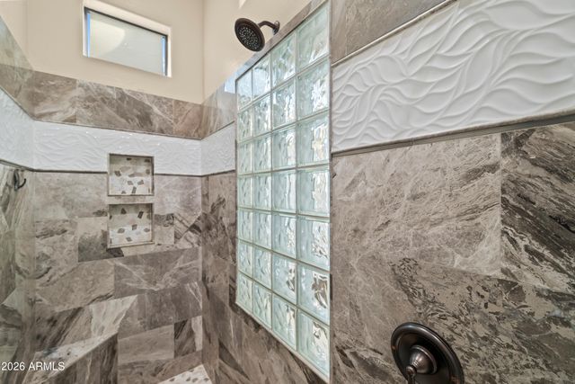 8856 E ROSEDALE Circle, Mesa, AZ 85207
