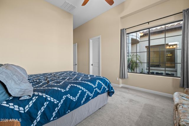 8856 E ROSEDALE Circle, Mesa, AZ 85207