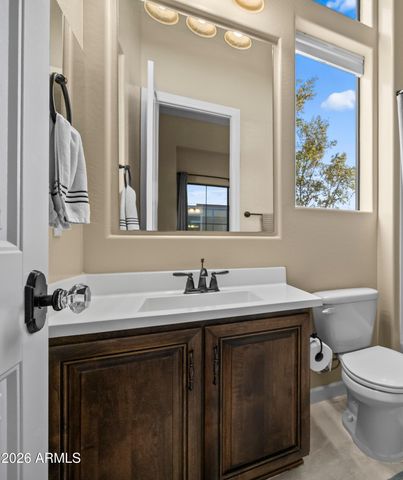8856 E ROSEDALE Circle, Mesa, AZ 85207
