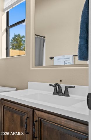 8856 E ROSEDALE Circle, Mesa, AZ 85207