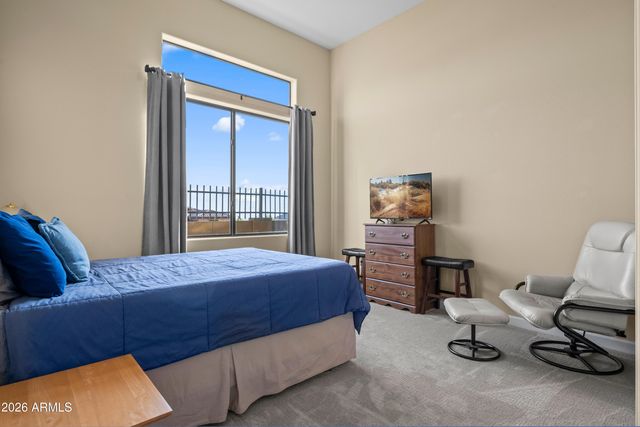 8856 E ROSEDALE Circle, Mesa, AZ 85207