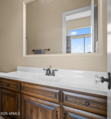 8856 E ROSEDALE Circle, Mesa, AZ 85207