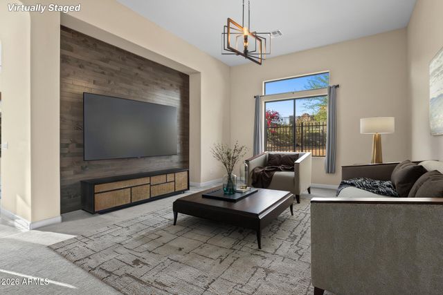 8856 E ROSEDALE Circle, Mesa, AZ 85207