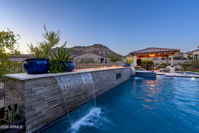 8856 E ROSEDALE Circle, Mesa, AZ 85207