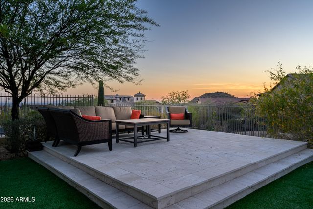 8856 E ROSEDALE Circle, Mesa, AZ 85207