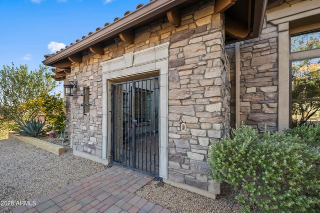8856 E ROSEDALE Circle, Mesa, AZ 85207
