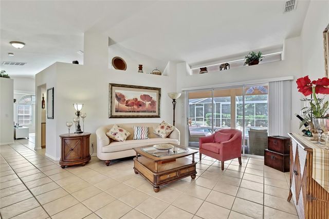 3786 S EMMA JANE TERRACE, Homosassa, FL 34448