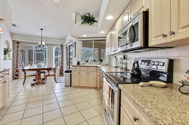 3786 S EMMA JANE TERRACE, Homosassa, FL 34448