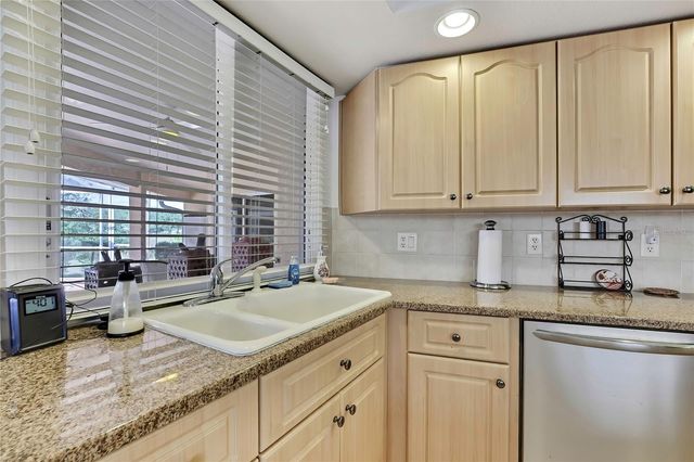 3786 S EMMA JANE TERRACE, Homosassa, FL 34448