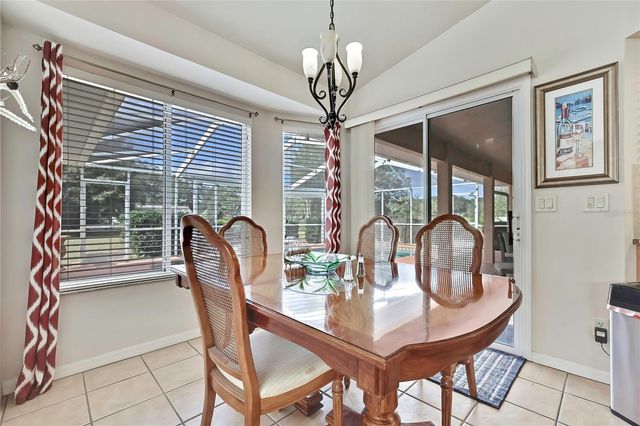 3786 S EMMA JANE TERRACE, Homosassa, FL 34448