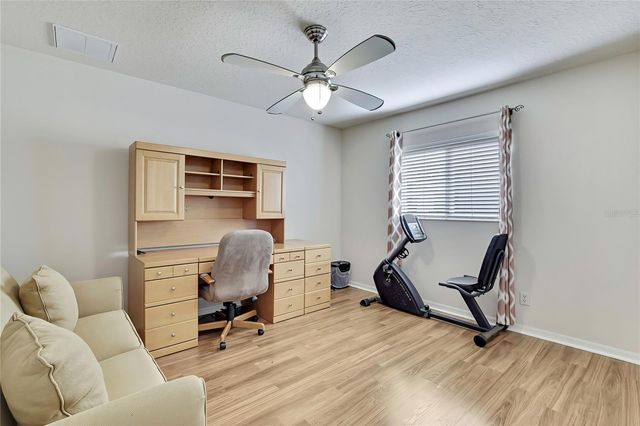 3786 S EMMA JANE TERRACE, Homosassa, FL 34448