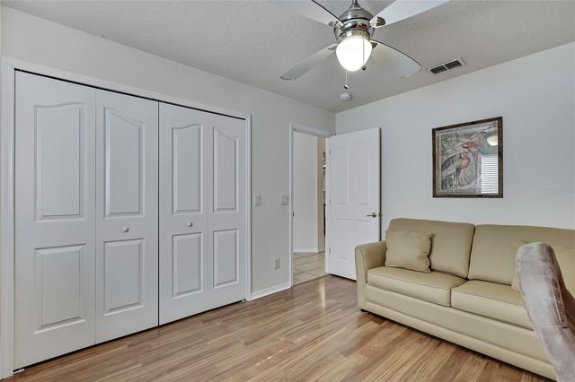 3786 S EMMA JANE TERRACE, Homosassa, FL 34448