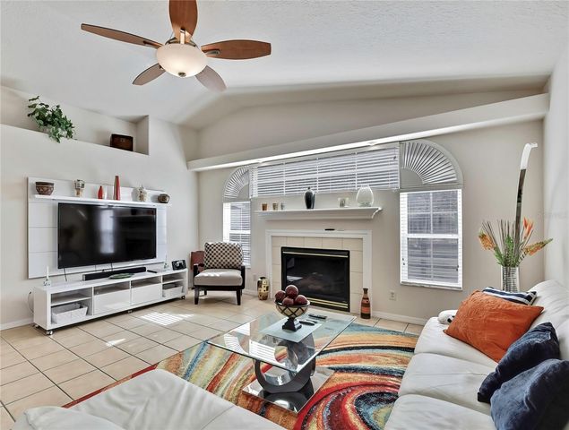 3786 S EMMA JANE TERRACE, Homosassa, FL 34448