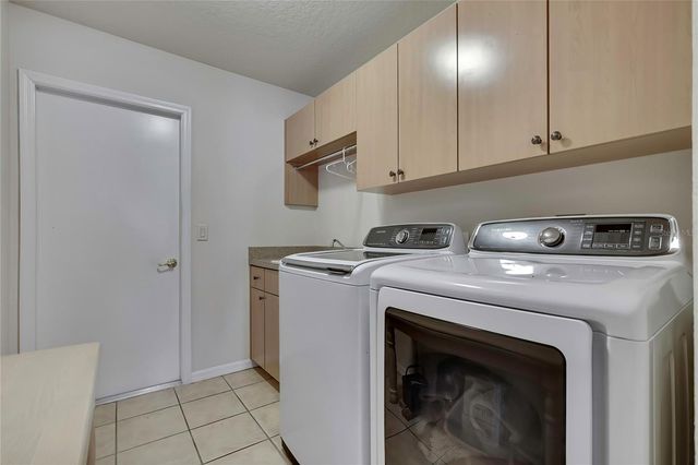 3786 S EMMA JANE TERRACE, Homosassa, FL 34448