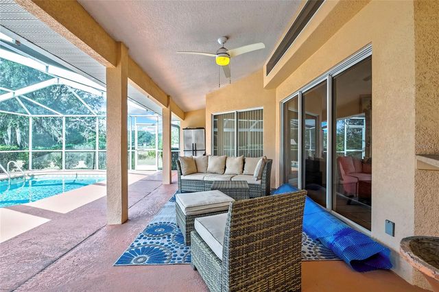 3786 S EMMA JANE TERRACE, Homosassa, FL 34448