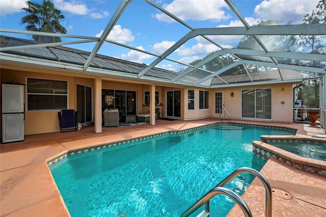 3786 S EMMA JANE TERRACE, Homosassa, FL 34448