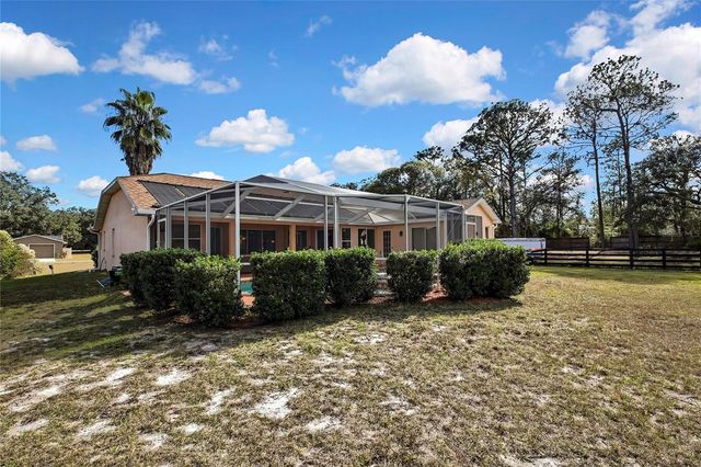 3786 S EMMA JANE TERRACE, Homosassa, FL 34448