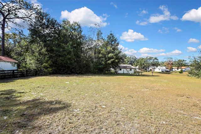 3786 S EMMA JANE TERRACE, Homosassa, FL 34448