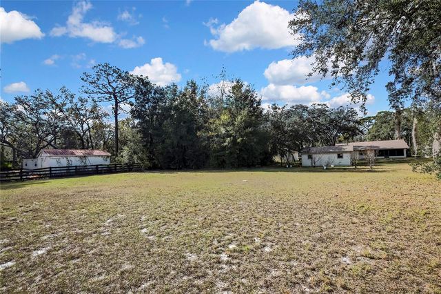 3786 S EMMA JANE TERRACE, Homosassa, FL 34448