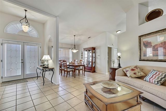 3786 S EMMA JANE TERRACE, Homosassa, FL 34448