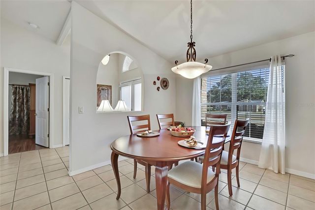 3786 S EMMA JANE TERRACE, Homosassa, FL 34448