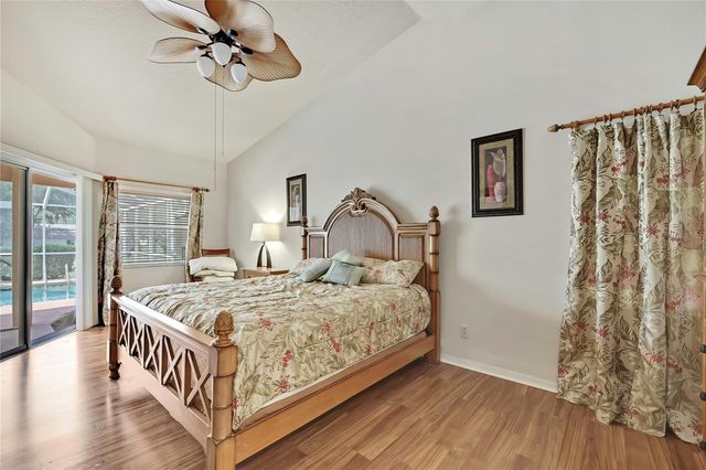 3786 S EMMA JANE TERRACE, Homosassa, FL 34448