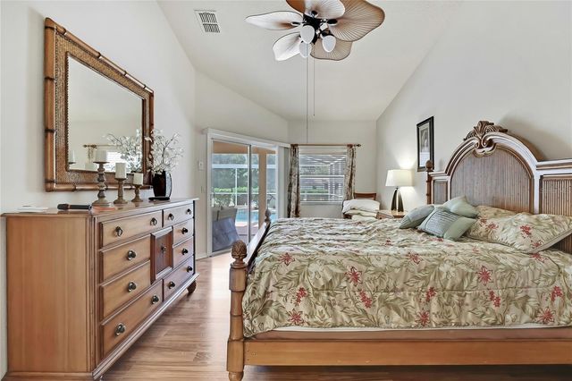 3786 S EMMA JANE TERRACE, Homosassa, FL 34448