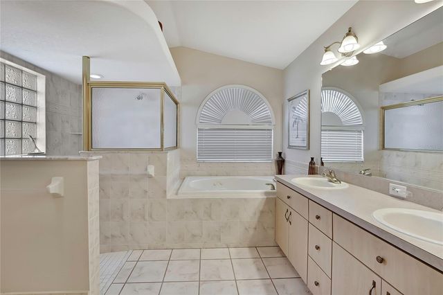 3786 S EMMA JANE TERRACE, Homosassa, FL 34448